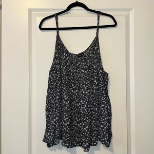 Torrid Tank Top | 3